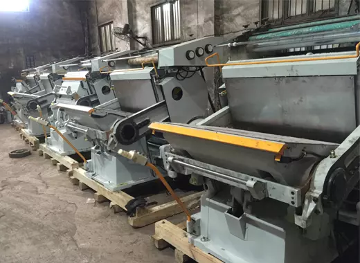 baiduimg.webp baiduimg.webp